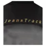 Jeanstrack Kom Kortärmad Polotröja