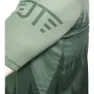 Jeanstrack Lush Kortärmad Endurotröja, Green, M