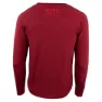 Jeanstrack Lux T-shirt Med Lång ärm