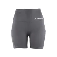 Jeanstrack Margo Korta Leggings Jeanstrack Margo Korta Leggings