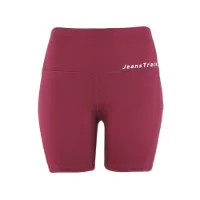 Jeanstrack Margo Korta Leggings Jeanstrack Margo Korta Leggings