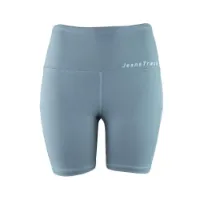 Jeanstrack Margo Korta Leggings Jeanstrack Margo Korta Leggings