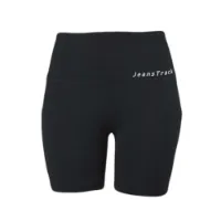 Jeanstrack Margo Korta Leggings