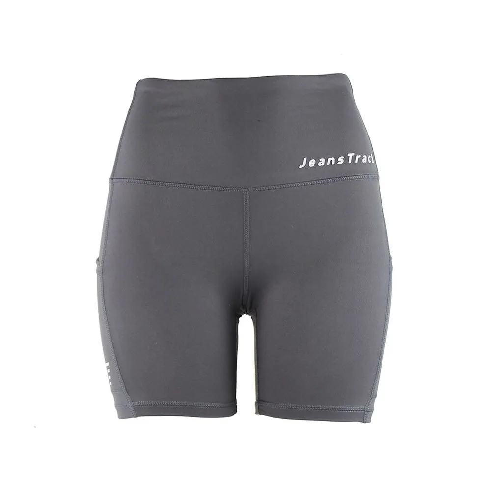 Jeanstrack Margo Korta Leggings