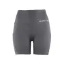 Jeanstrack Margo Korta Leggings