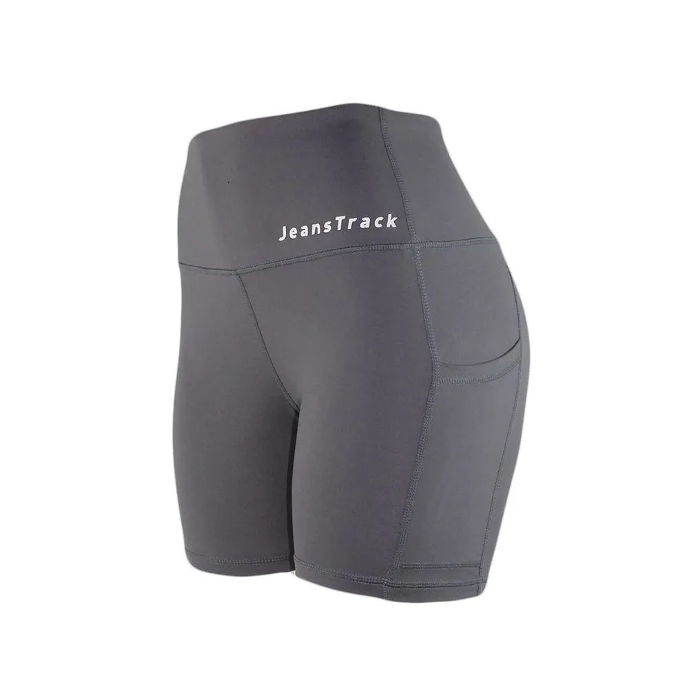 Jeanstrack Margo Korta Leggings