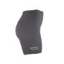 Jeanstrack Margo Korta Leggings