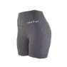 Jeanstrack Margo Korta Leggings