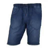 Jeanstrack Montes Korta Jeans Jeanstrack Montes Korta Jeans