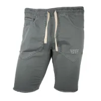 Jeanstrack Montes Shorts Jeanstrack Montes Shorts