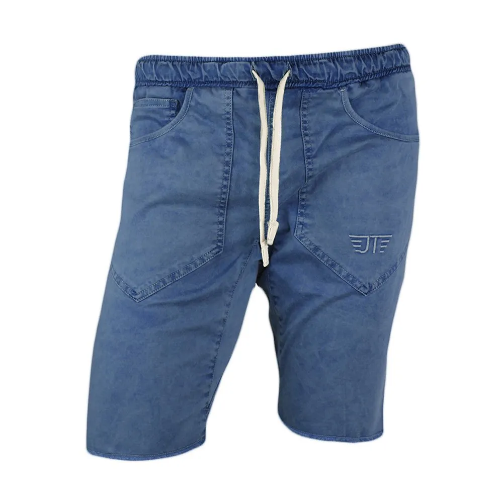 Jeanstrack Montes Shorts Jeanstrack Montes Shorts