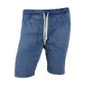 Jeanstrack Montes Shorts
