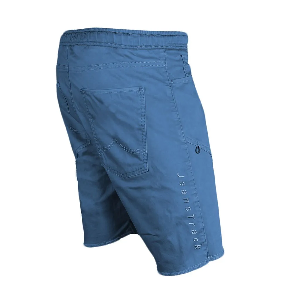 Jeanstrack Montes Shorts Jeanstrack Montes Shorts
