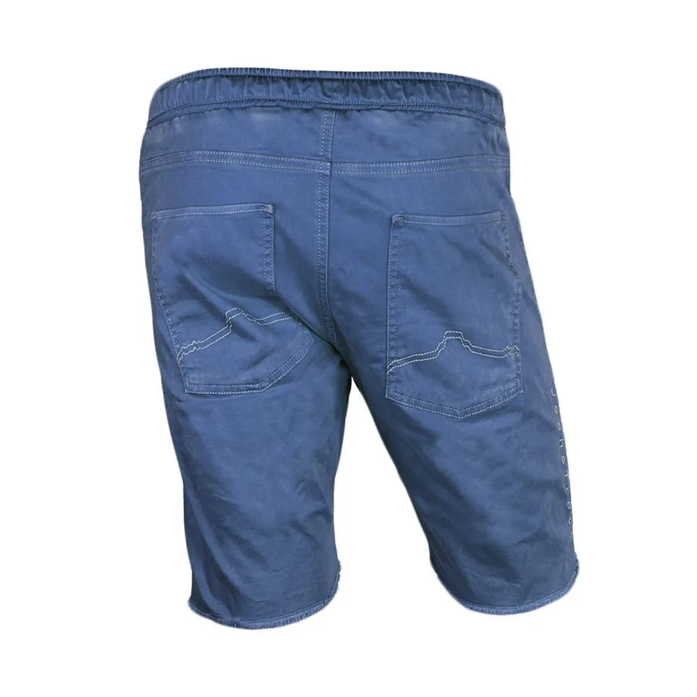 Jeanstrack Montes Shorts Jeanstrack Montes Shorts
