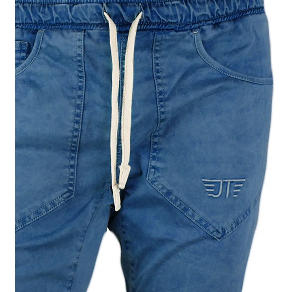 Jeanstrack Montes Shorts Jeanstrack Montes Shorts