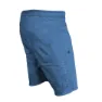 Jeanstrack Montes Shorts