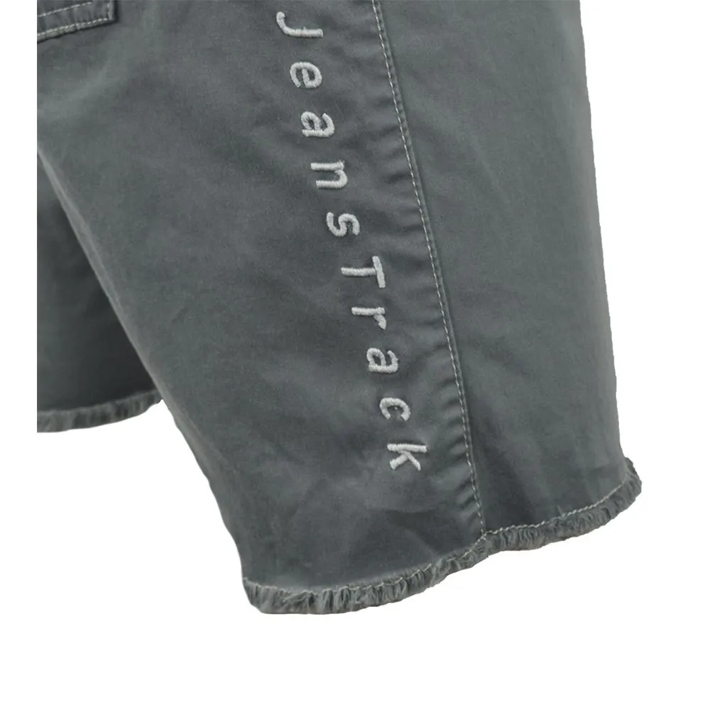 Jeanstrack Montes Shorts