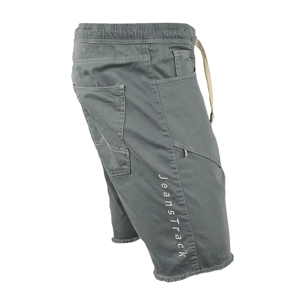 Jeanstrack Montes Shorts