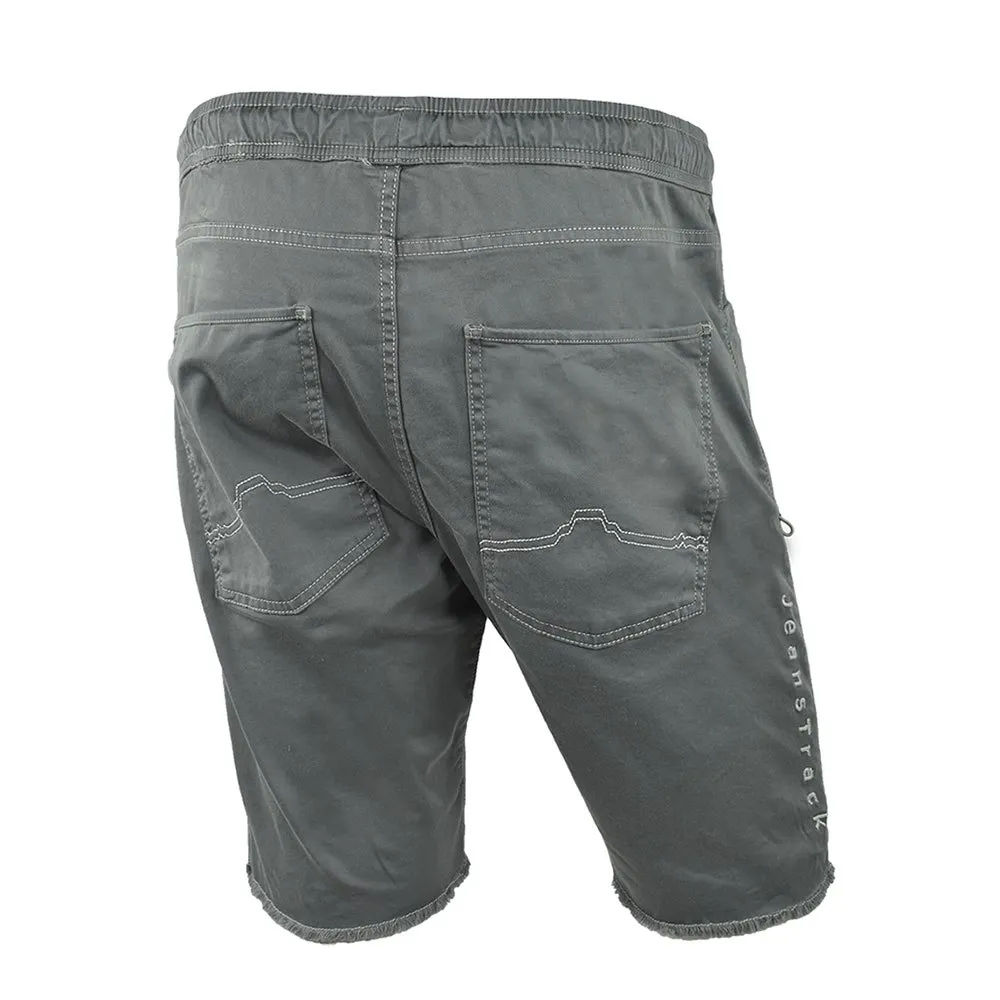 Jeanstrack Montes Shorts