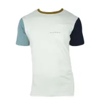 Jeanstrack Mountains T-shirt