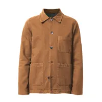 Jeanstrack Oslo Jacka Jeanstrack Oslo Jacka