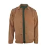 Jeanstrack Oslo Jacka