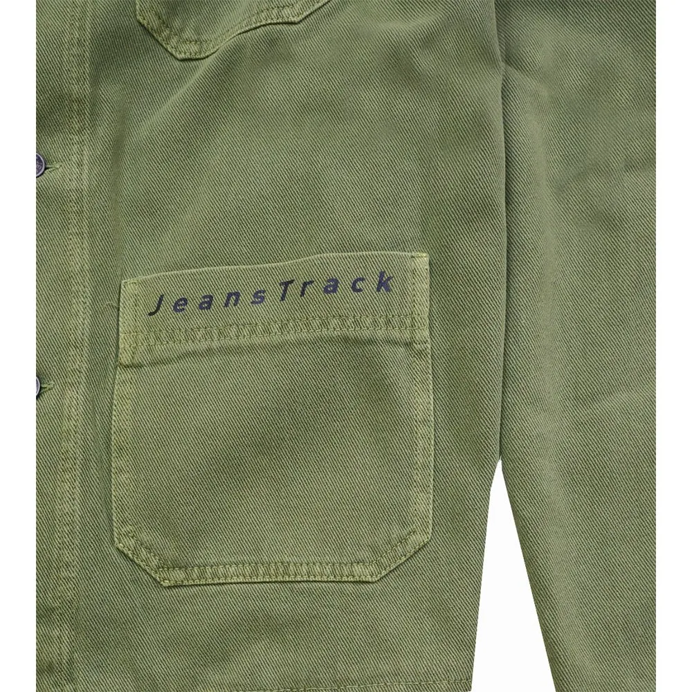 Jeanstrack Oslo Wr Jacka Jeanstrack Oslo Wr Jacka