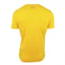 Jeanstrack Presa T-shirt Med Korta ärmar