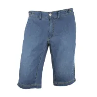 Jeanstrack Pump Shorts Jeanstrack Pump Shorts