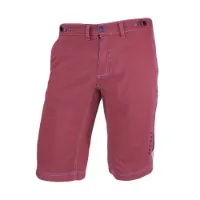 Jeanstrack Pump Shorts Jeanstrack Pump Shorts