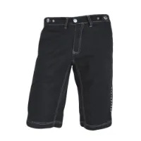 Jeanstrack Pump Shorts Jeanstrack Pump Shorts