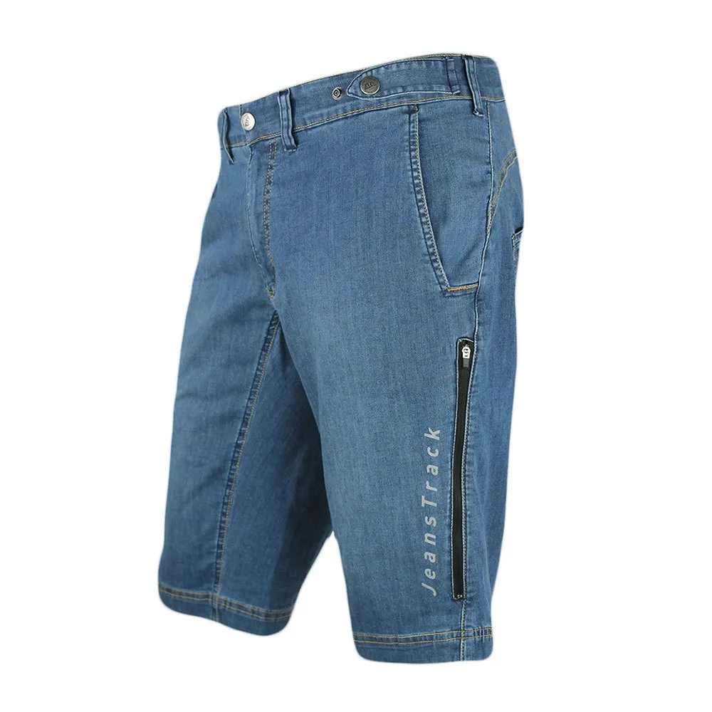 Jeanstrack Pump Shorts Jeanstrack Pump Shorts