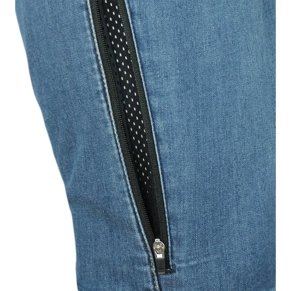 Jeanstrack Pump Shorts Jeanstrack Pump Shorts