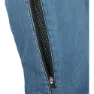 Jeanstrack Pump Shorts