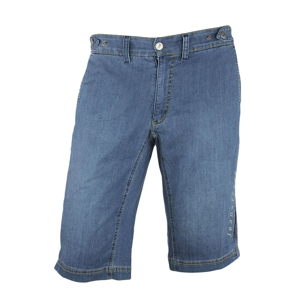 Jeanstrack Pump Shorts Jeanstrack Pump Shorts