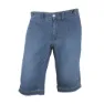 Jeanstrack Pump Shorts