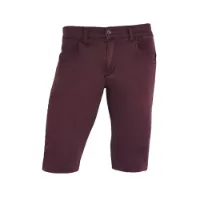 Jeanstrack Race Shorts Jeanstrack Race Shorts