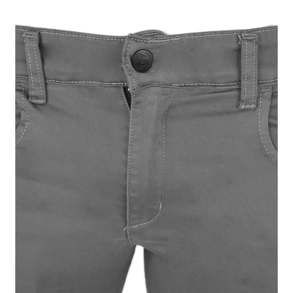 Jeanstrack Race Shorts Jeanstrack Race Shorts