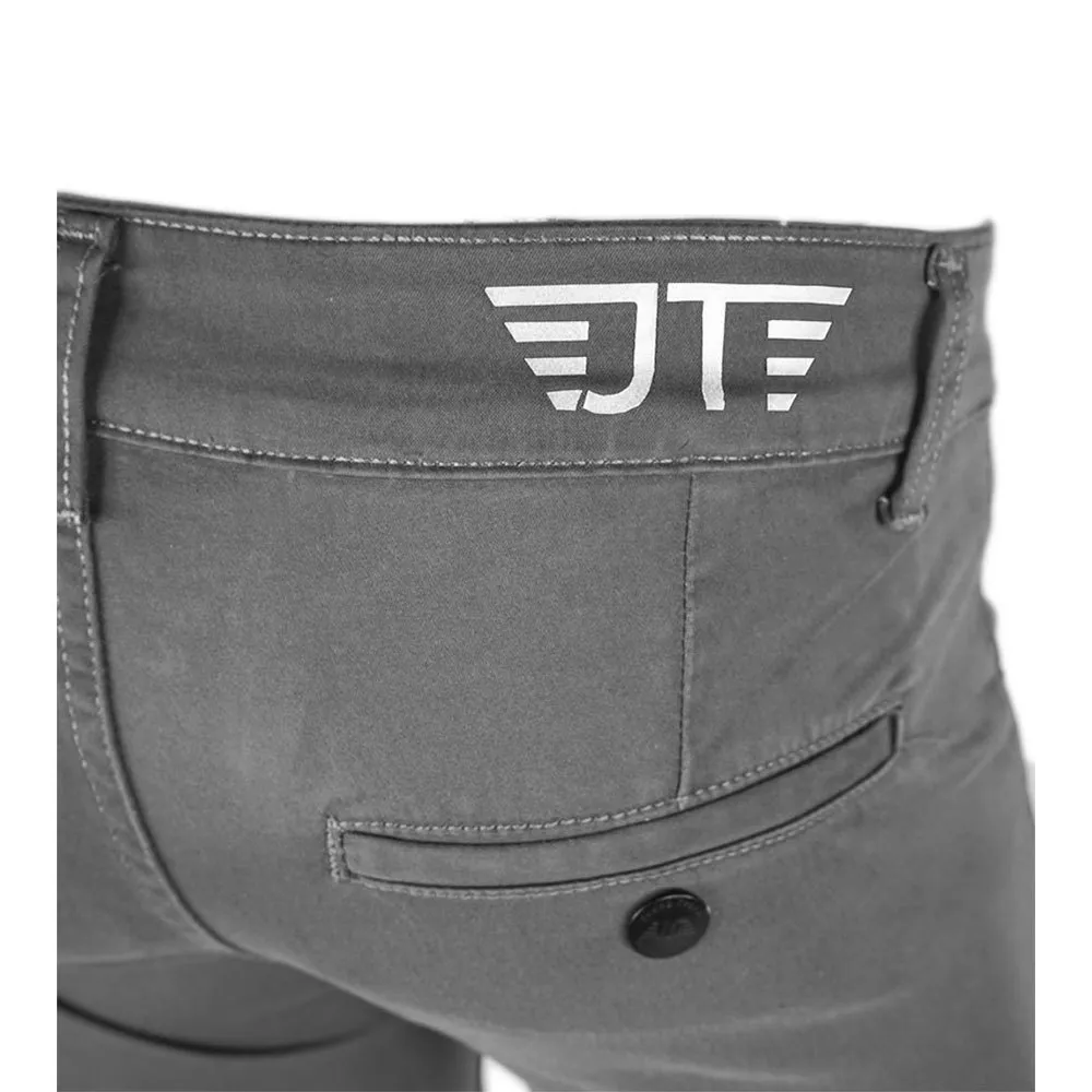 Jeanstrack Race Shorts Jeanstrack Race Shorts