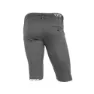 Jeanstrack Race Shorts