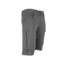 Jeanstrack Race Shorts