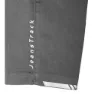Jeanstrack Race Shorts