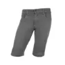 Jeanstrack Race Shorts