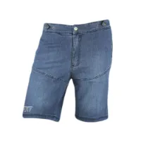 Jeanstrack Ride Shorts Jeanstrack Ride Shorts