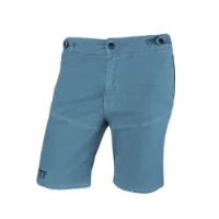 Jeanstrack Ride Shorts Jeanstrack Ride Shorts