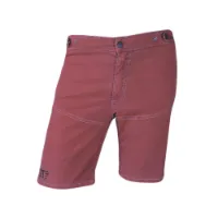 Jeanstrack Ride Shorts Jeanstrack Ride Shorts