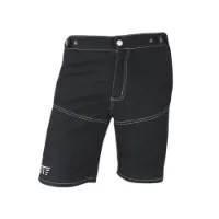 Jeanstrack Ride Shorts
