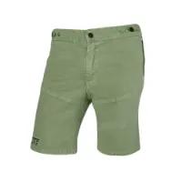 Jeanstrack Ride Shorts Jeanstrack Ride Shorts