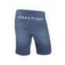 Jeanstrack Ride Shorts