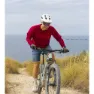 Jeanstrack Ride Shorts